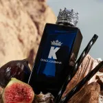 K Pour Homme Profumo da uomo 100 ml