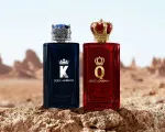 K Pour Homme Profumo da uomo 100 ml