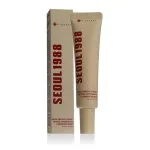 SEOUL 1988 Retinale liposomiale 4% + Crema contorno occhi ai fagioli fermentati 30 ml