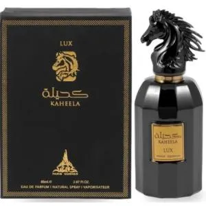 Paris Corner Kaheela Lux Eau de Parfum da uomo