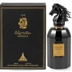 Kaheela Lux Eau de Parfum da uomo 85 ml