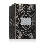 Faris Eau de Parfum unisex 100 ml