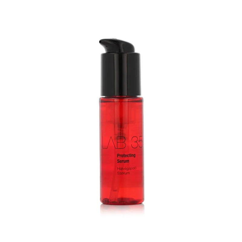 Lab 35 Siero protettivo 50 ml