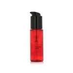Lab 35 Siero protettivo 50 ml