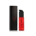 Lab 35 Siero protettivo 50 ml