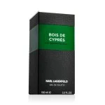 Bois de Cyprès eau de toilette da uomo 100 ml