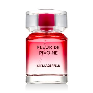 Fleur de Pivoine eau de parfum da donna