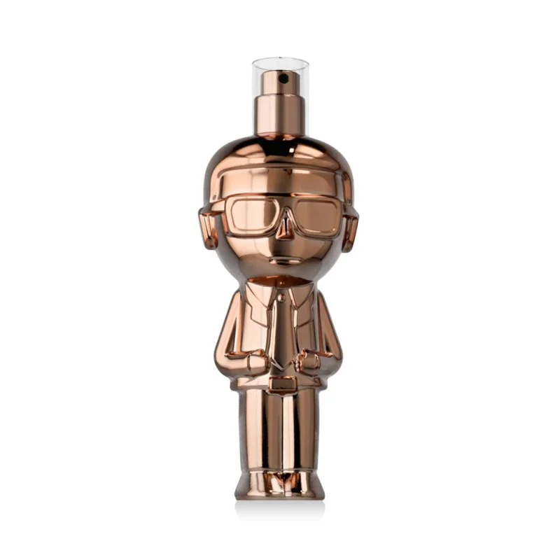 Ikonik Pour Femme Eau de Parfum da donna 60 ml
