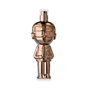 Karl Lagerfeld Ikonik Pour Femme Eau de Parfum da donna