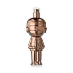 Ikonik Pour Femme Eau de Parfum da donna 60 ml