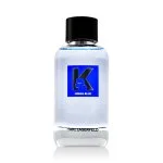 Jeans Urban Blue eau de toilette da uomo 100 ml
