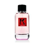Jeans Urban Pink eau de parfum da donna 100 ml