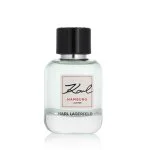 Karl Hamburg Alster Eau de Toilette da uomo 60 ml