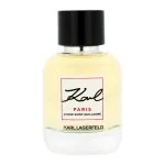 Karl Paris 21 Rue Saint-Guillaume eau de parfum da donna 60 ml