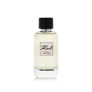 Karl Lagerfeld Karl Rome Divino Amore Eau de Parfum da donna