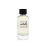 Karl Rome Divino Amore Eau de Parfum da donna 100 ml