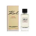 Karl Rome Divino Amore Eau de Parfum da donna 100 ml