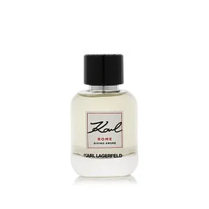 Karl Lagerfeld Karl Rome Divino Amore Eau de Parfum da donna