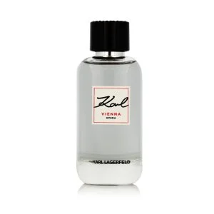 Karl Lagerfeld Karl Vienna Opera Eau de Toilette da uomo