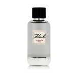 Karl Vienna Opera Eau de Toilette da uomo 100 ml