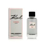 Karl Vienna Opera Eau de Toilette da uomo 100 ml