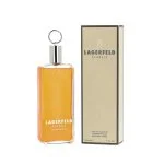 Lagerfeld Classic Eau de Toilette da uomo 150 ml