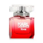 Rouge eau de parfum da donna 45 ml