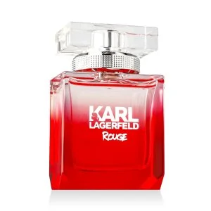 Karl Lagerfeld Rouge Eau de Parfum da donna