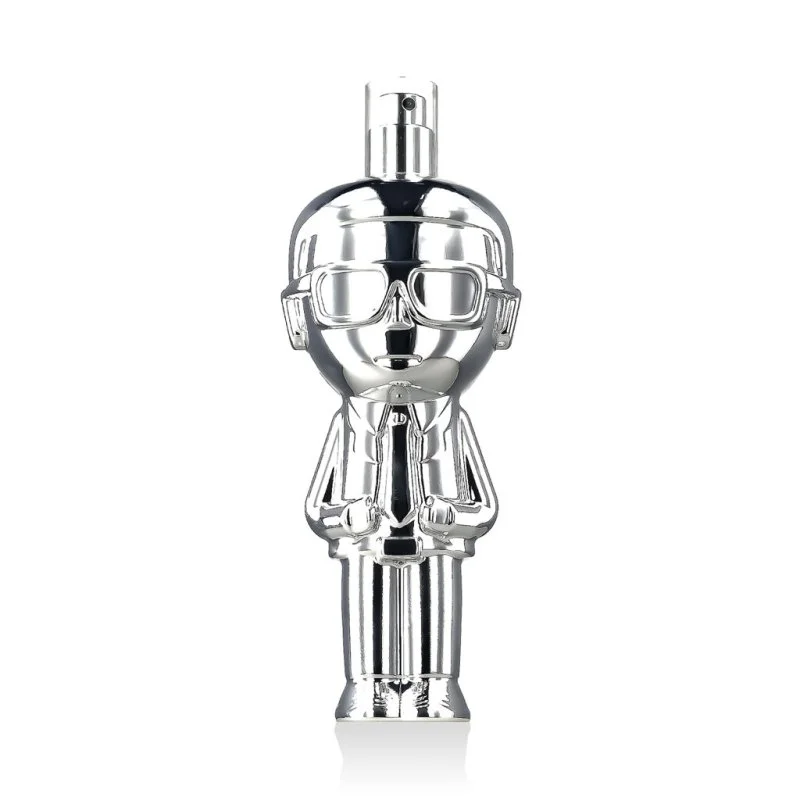Ikonik Pour Homme Eau de Parfum da uomo 100 ml