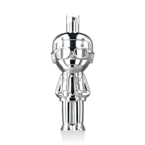 Karl Lagerfeld Ikonik Pour Homme Eau de Parfum da uomo