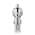Ikonik Pour Homme Eau de Parfum da uomo 100 ml