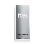 Ikonik Pour Homme Eau de Parfum da uomo 100 ml