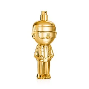 Karl Lagerfeld Ikonik Absolu Pour Femme profumo da donna