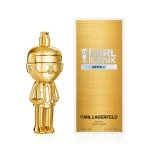 Ikonik Absolu Pour Femme profumo da donna 100 ml