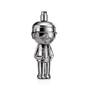 Karl Lagerfeld Ikonik Absolu Pour Homme profumo da uomo