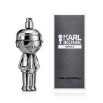 Ikonik Absolu Pour Homme profumo da uomo 100 ml