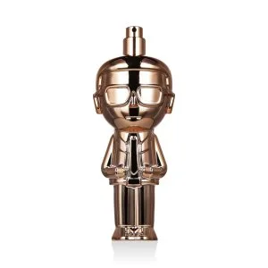 Karl Lagerfeld Ikonik Pour Femme eau de parfum da donna
