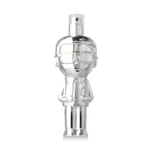 Karl Lagerfeld Ikonik Pour Homme Eau de Parfum da uomo