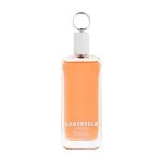 Lagerfeld Classic dopobarba da uomo 100 ml