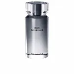 Bois De Vétiver eau de toilette per uomo 50 ml