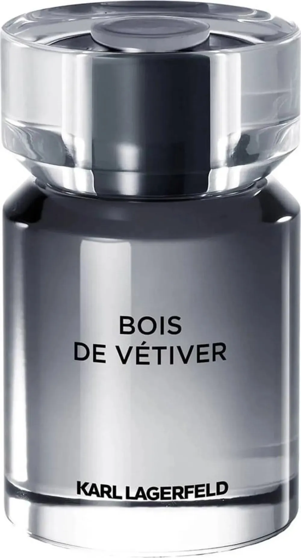 Bois De Vétiver eau de toilette per uomo 50 ml