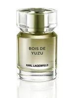 Bois De Yuzu eau de toilette 50 ml per uomo