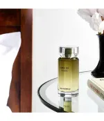 Bois De Yuzu eau de toilette 50 ml per uomo