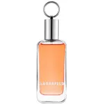 Classic eau de toilette per uomo 100 ml