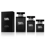 For Him eau de toilette per uomo 50 ml