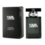 For Him eau de toilette per uomo 50 ml