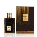 Karus Gold Absolu estratto di profumo unisex 100 ml