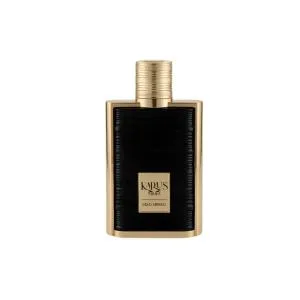 Khadlaj Karus Gold Absolu estratto di profumo unisex