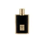 Karus Gold Absolu estratto di profumo unisex 100 ml