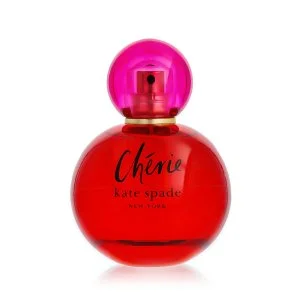Kate Spade Chérie Eau de Parfum da donna